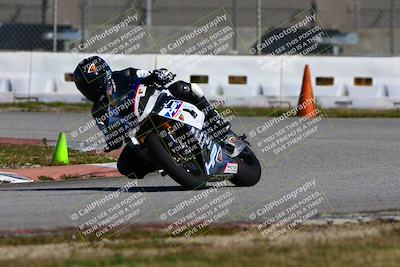 media/Jan-21-2023-Fastrack Riders (Sat) [[fcf3f88a30]]/Level 4/Session 3 Turn 9/